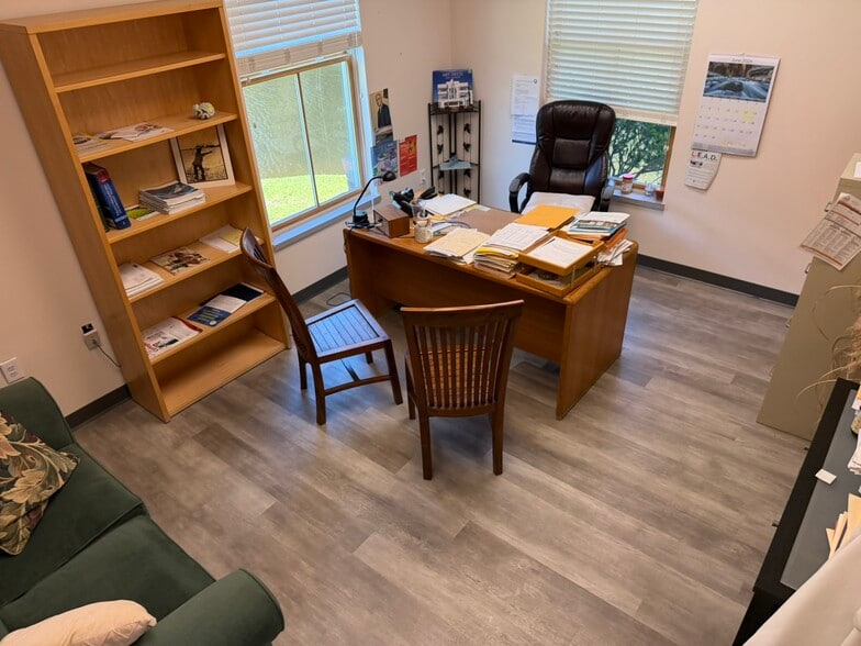 More Photos Of 1938 Charlie Hall Blvd, Charleston Medical For Sale