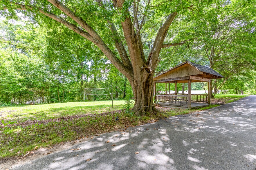 More Photos Of 16 Pleasant Hill Dr, Talmo Land For Sale