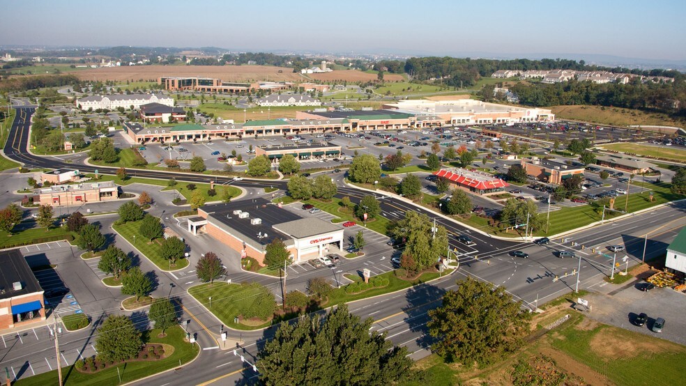 More Photos Of 1052 Lititz Pike, Lititz Unknown For Sale