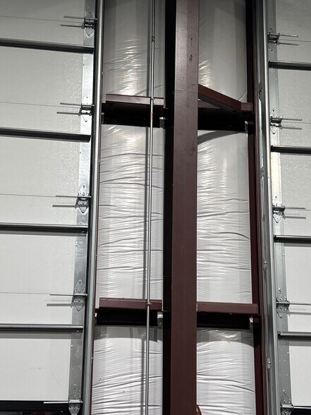 More Photos Of 27 Lighthouse Marina Rd, Sunrise Beach General Retail For Sale