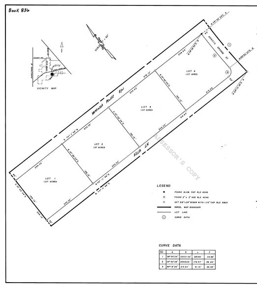 More Photos Of 95 S Arroyo Grande Blvd, Henderson Schools For Sale