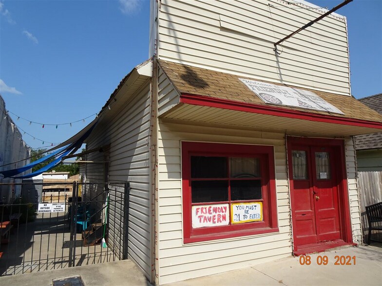 More Photos Of , Noble General Retail For Sale