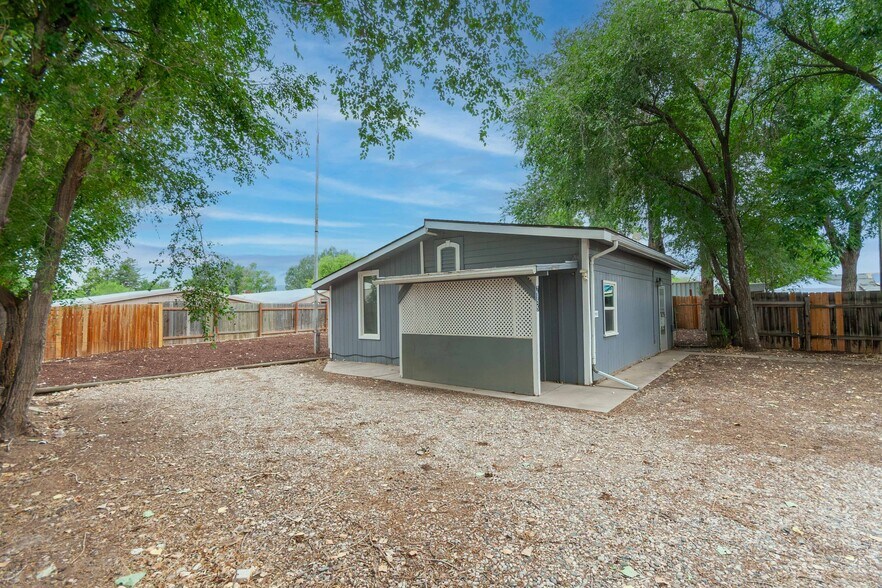 More Photos Of 705 N Highway 287, Fort Collins Apartments For Sale