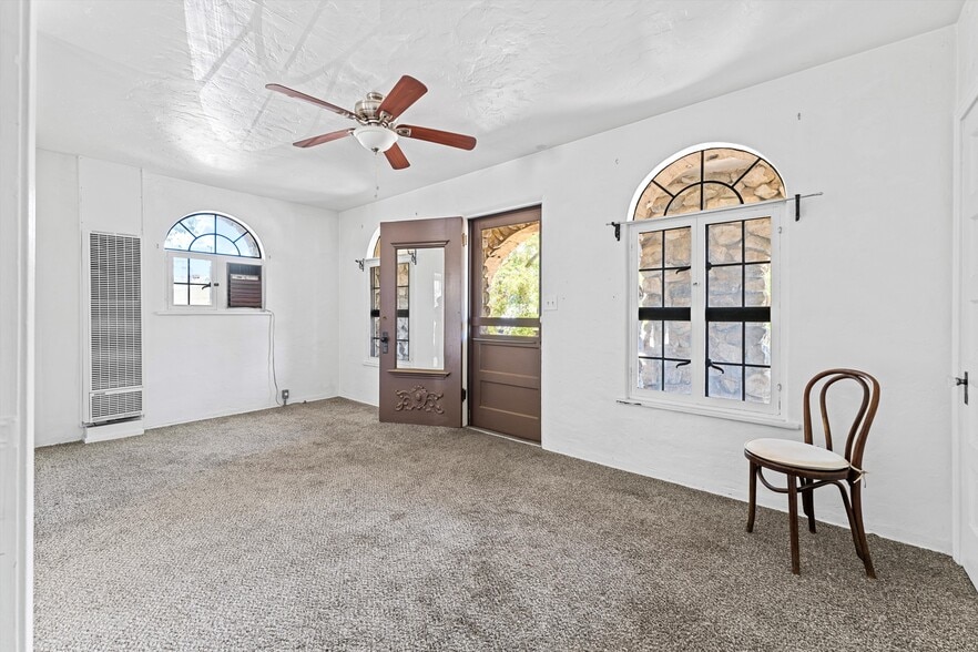 More Photos Of , Lake Hughes Hospitality For Sale
