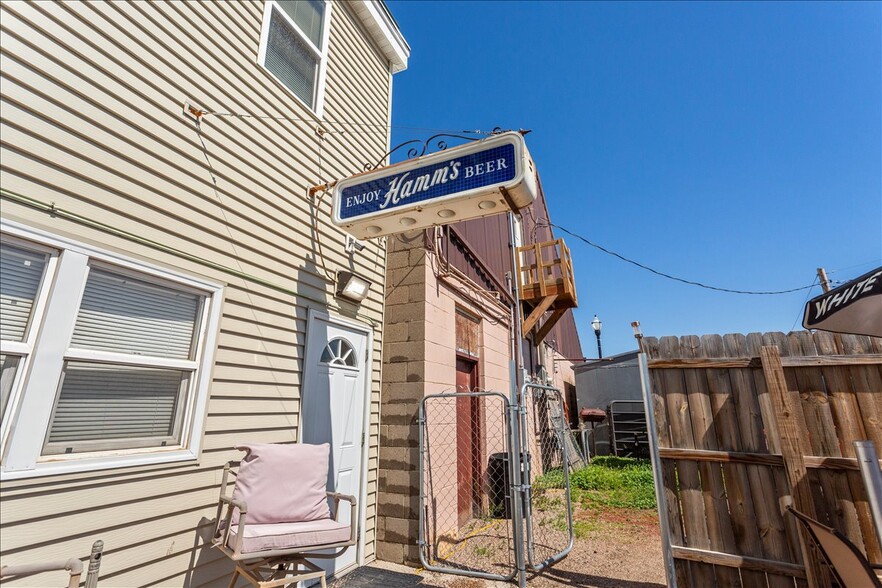 More Photos Of 19 N Main St, Tioga Bar For Sale