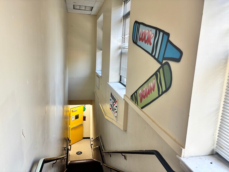 More Photos Of 810 E 152nd St, Bronx Apartments For Lease