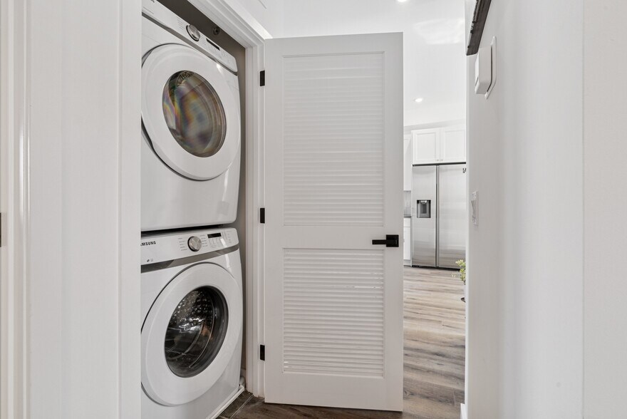 More Photos Of 1735 S 23rd St, Philadelphia Apartments For Sale