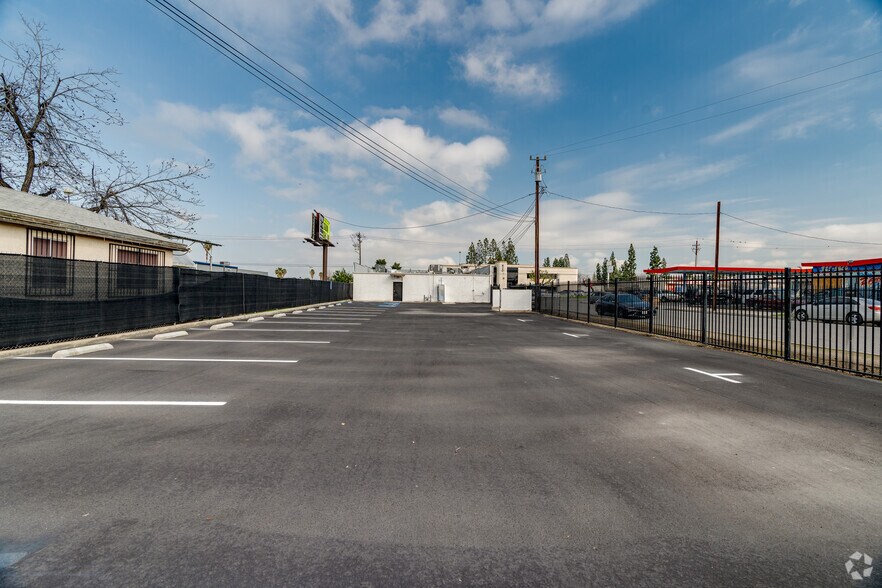 More Photos Of 901 34th St, Bakersfield Medical For Sale