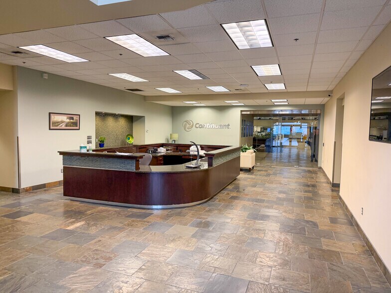 More Photos Of 5050 20th St E, Fife Manufacturing For Lease