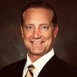 Brad Kuehn