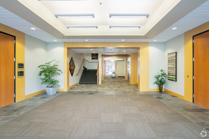More Photos Of 193 Blue Ravine Rd, Folsom Office For Sale