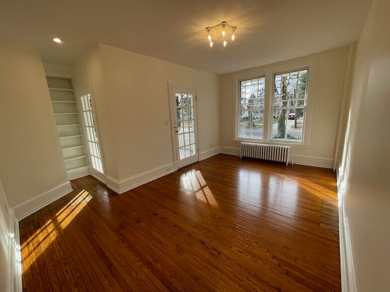 More Photos Of 19-21 Gilmore Ave, Merchantville Apartments For Sale