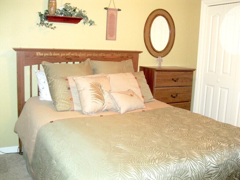 More Photos Of 26904 Brentwood Rd, Splendora Apartments For Sale