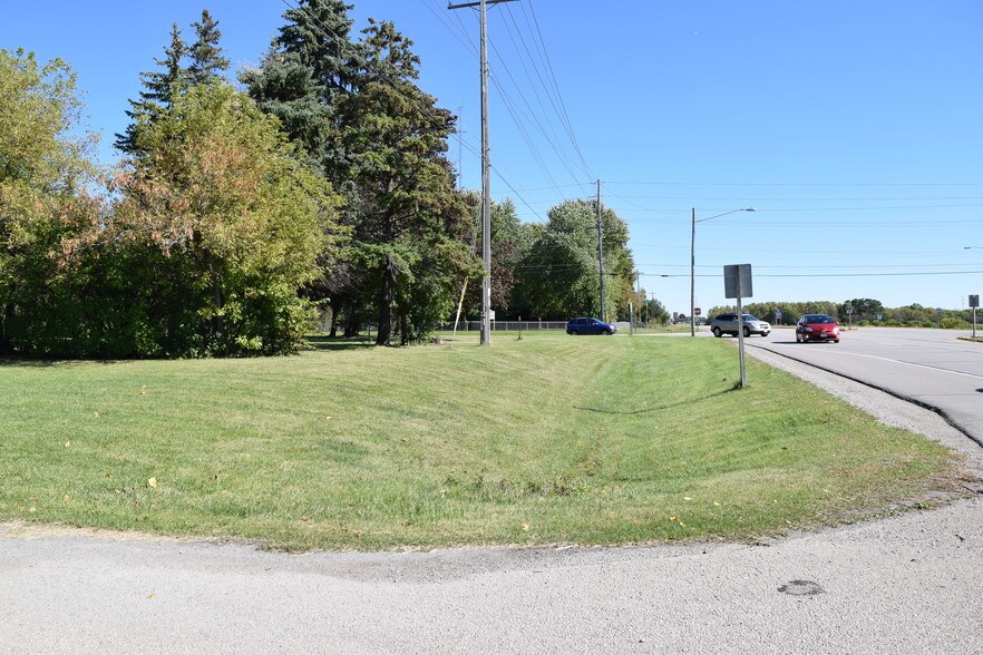 More Photos Of 3236 E Northland Ave, Appleton Land For Sale