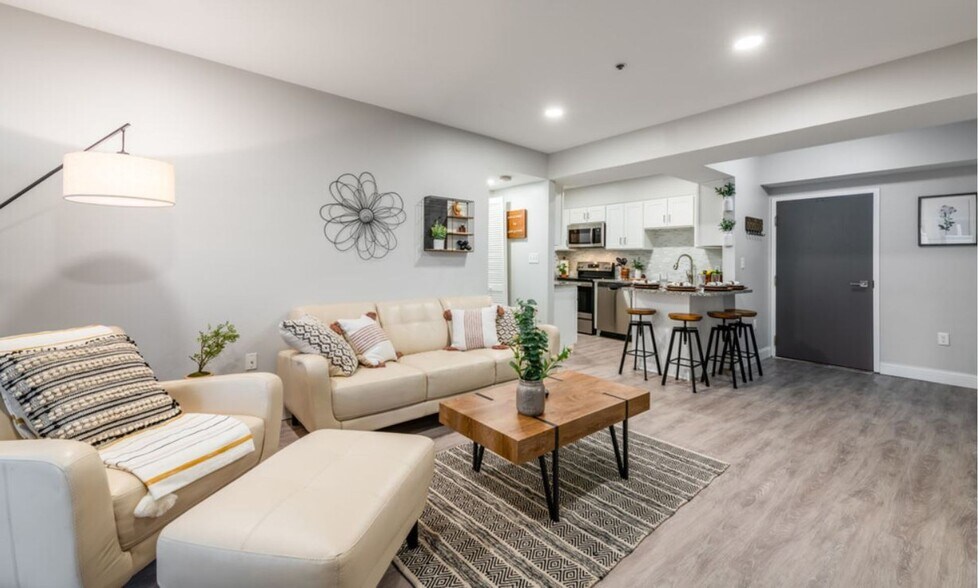 More Photos Of 171 East St, Methuen Apartments For Sale