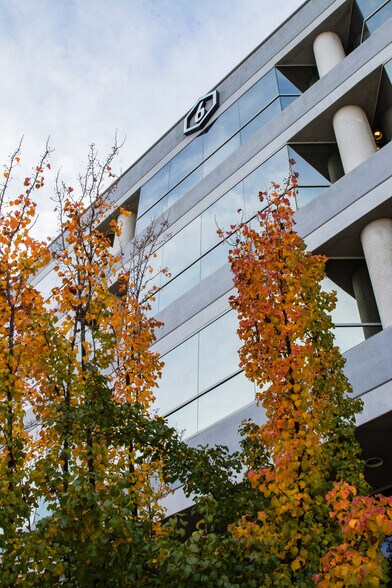 More Photos Of 6955-6965 S Union Park Ctr, Cottonwood Heights Unknown For Lease