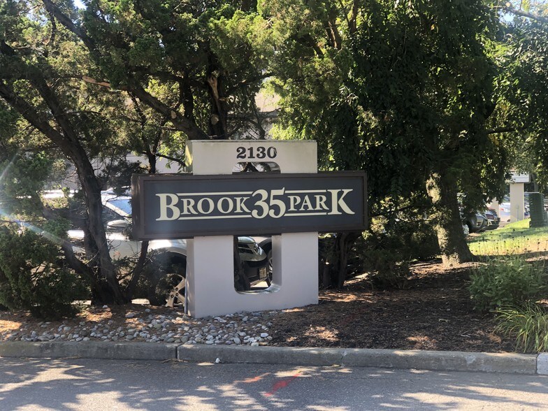 More Photos Of 2130 Highway 35, Sea Girt Medical For Sale