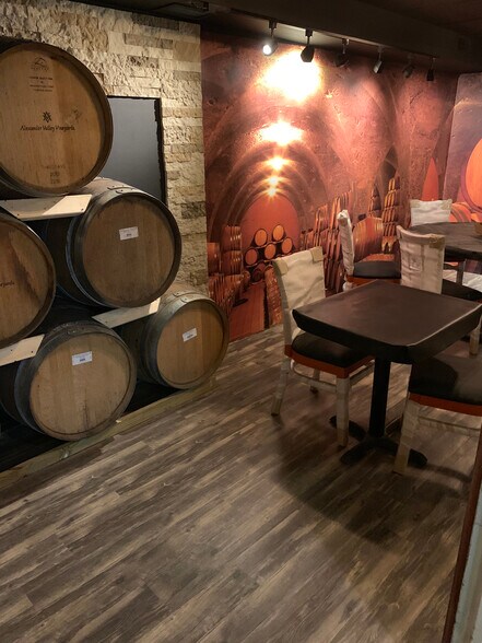 More Photos Of 797 E Market St, Akron Apartments For Sale