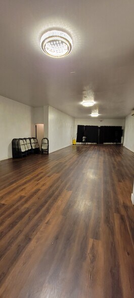 More Photos Of 603-605 Bushwick Ave, Brooklyn Storefront Retail Residential For Lease