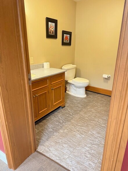 More Photos Of 1801 2nd Street Pike, Richboro Warehouse For Sale