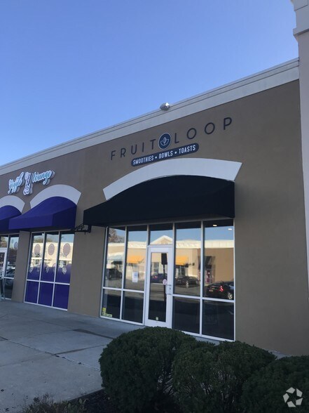 More Photos Of 22 Clifton Country Rd, Clifton Park Unknown For Lease