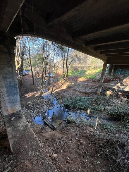 More Photos Of 702 Figueroa St, Folsom Land For Sale