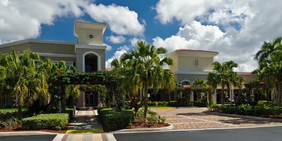 More Photos Of 2371 Vanderbilt Beach Rd, Naples Freestanding For Lease