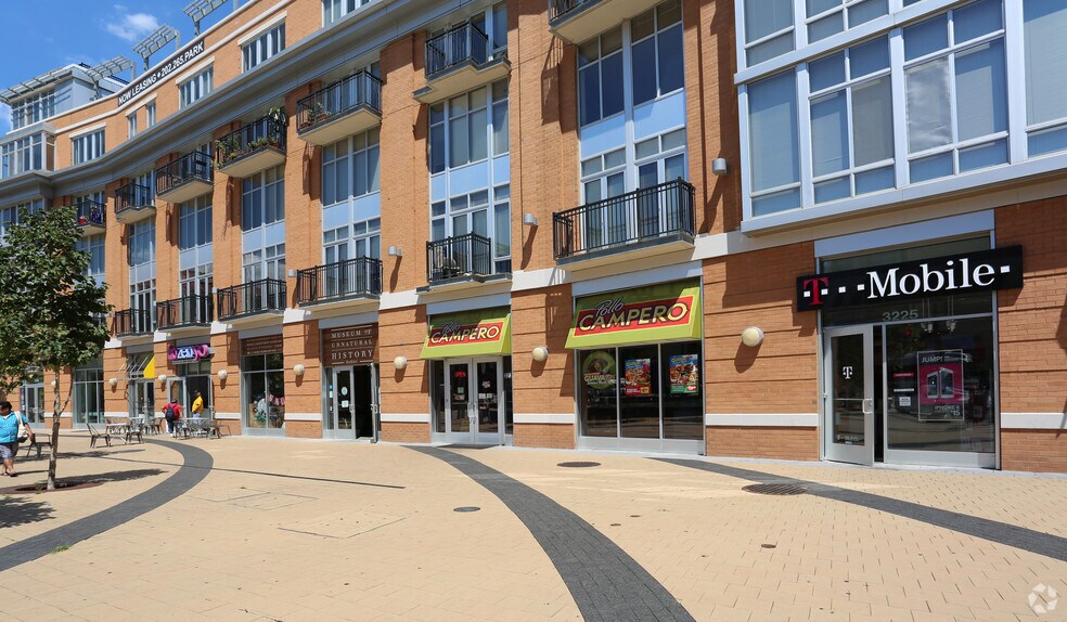 More Photos Of 1375 Kenyon St NW, Washington Apartments For Lease