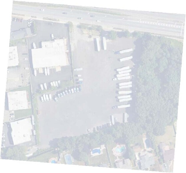 More Photos Of 3040 Veterans Memorial Hwy, Bohemia Land For Sale