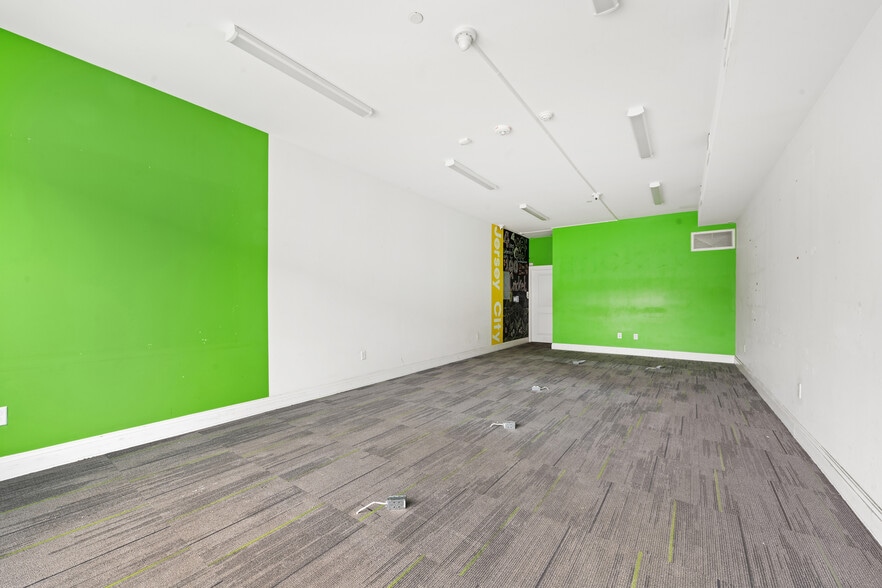 More Photos Of 335 Central Ave, Jersey City Apartments For Lease