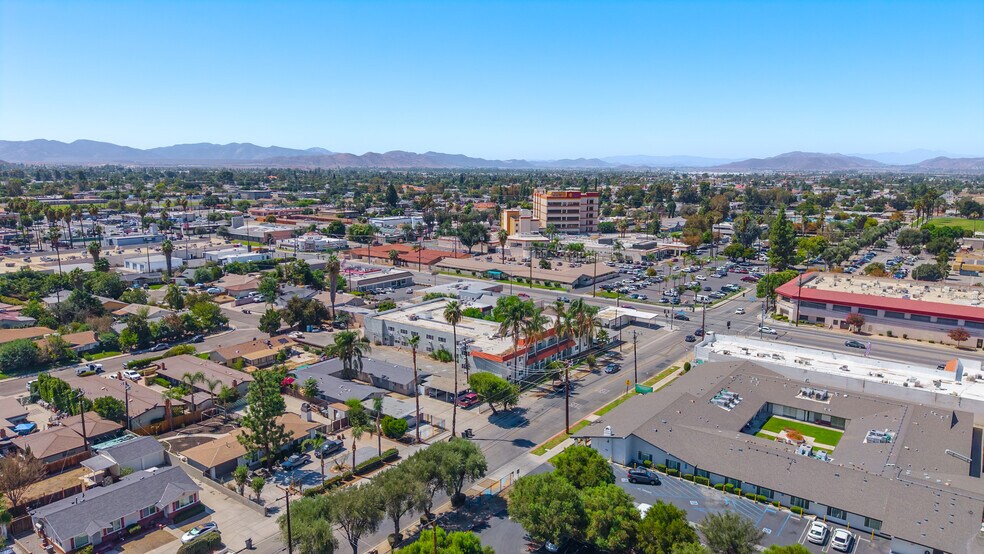 More Photos Of 1353 E Devonshire Ave, Hemet Assisted Living For Sale