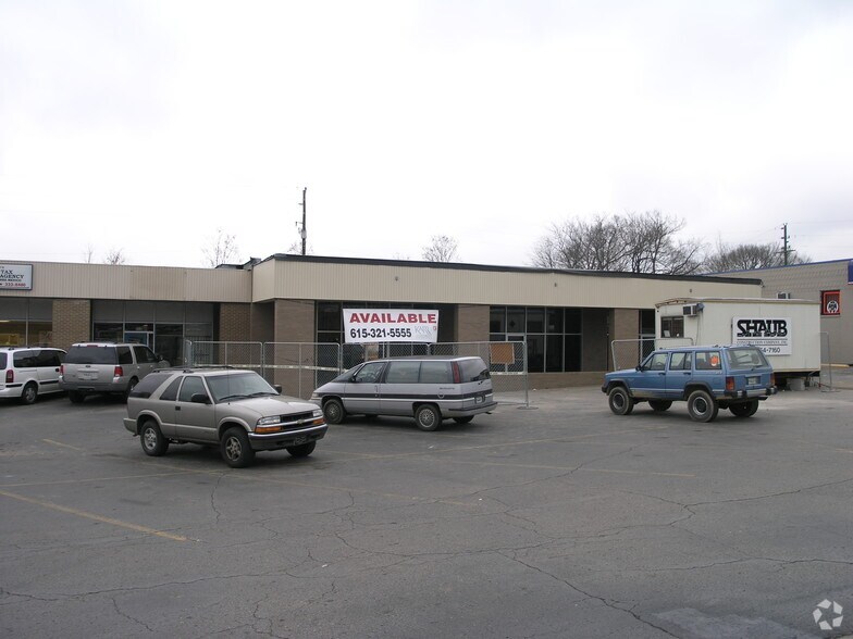 More Photos Of 931-965 Richards Rd, Antioch Freestanding For Lease