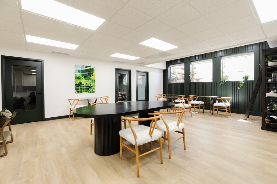 More Photos Of 210 N 1200 E, Lehi Medical For Sale