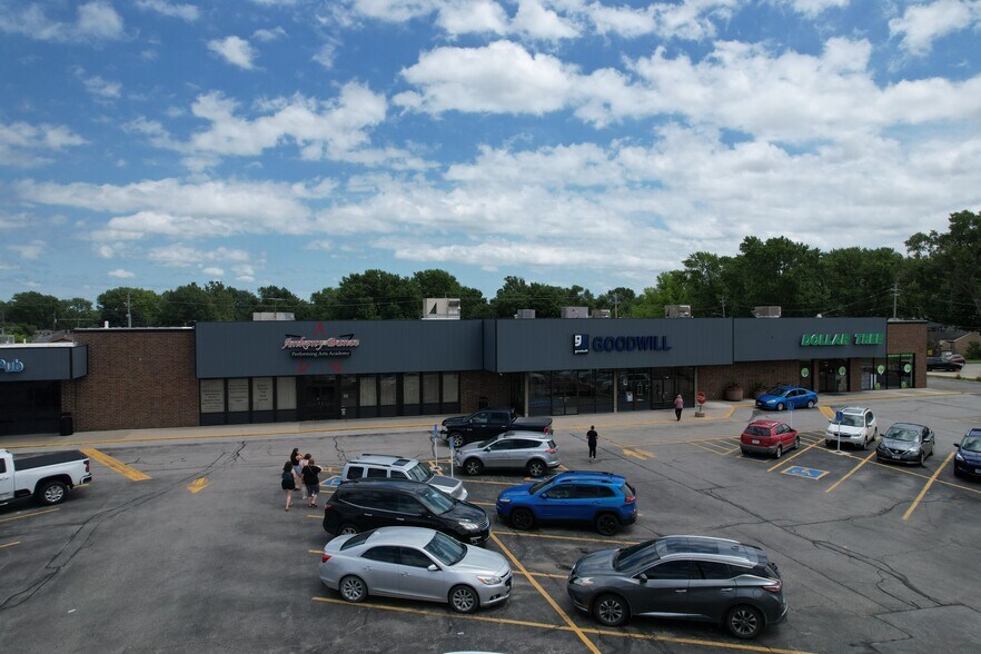 More Photos Of 505 N Ankeny Blvd, Ankeny Unknown For Lease