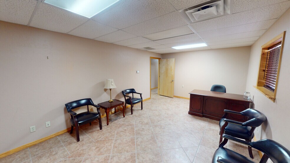 More Photos Of 39682 S County Road 196, Woodward Warehouse For Sale