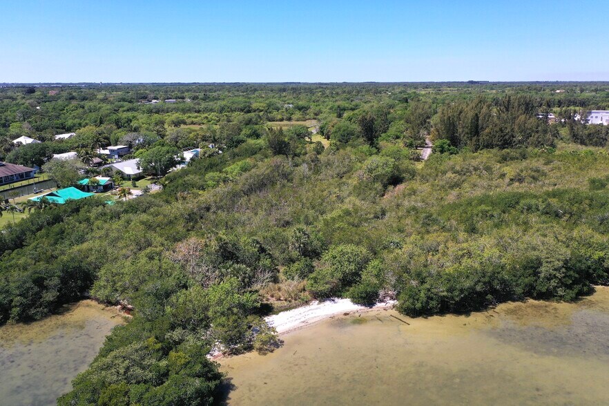 More Photos Of 250 Rouse Rd, Fort Pierce Land For Sale