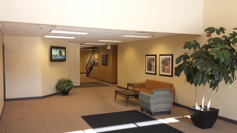 Photo of 2nd Floor Ste 206 - 209