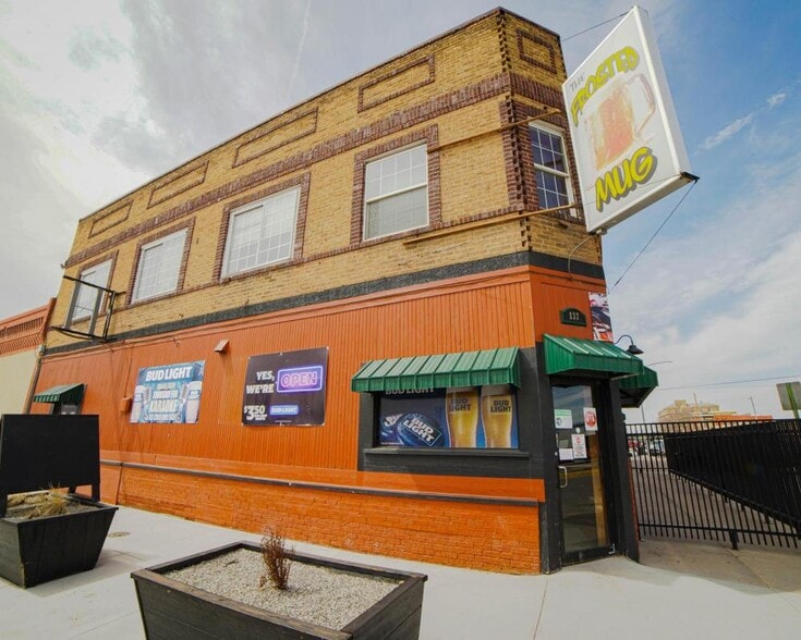 More Photos Of 137 N Front St, Sterling Apartments For Sale