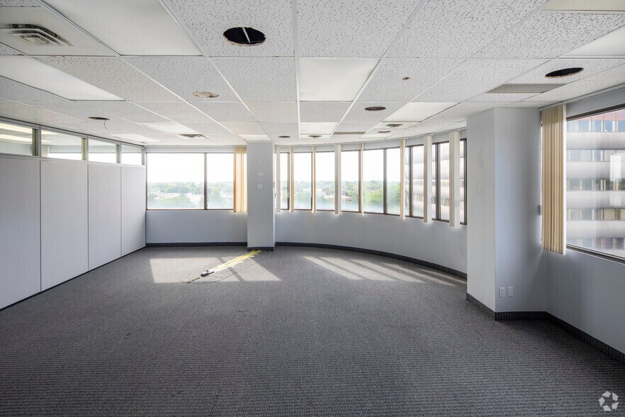 Photo of 5th Floor Ste 503