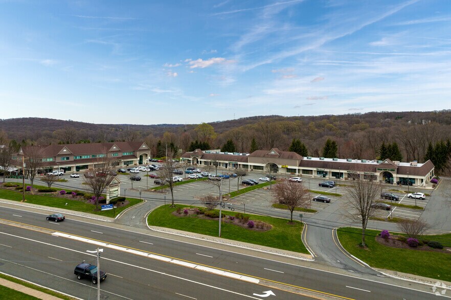 More Photos Of 477 State Route 10, Randolph Unknown For Lease