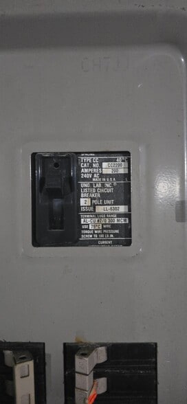 More Photos Of 4502 Fegenbush Ln, Louisville Specialty For Sale