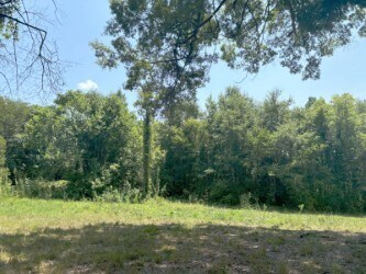 More Photos Of 135 Burke Ave, Spartanburg Land For Sale