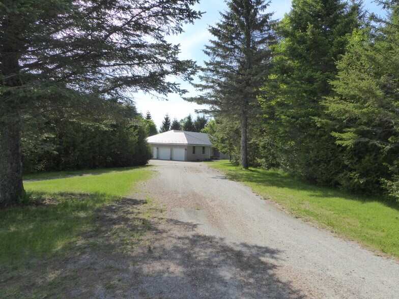 More Photos Of 4958 Wellington 125, Acton Land For Sale