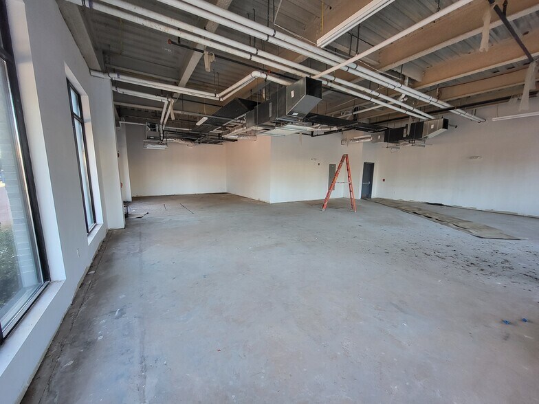 More Photos Of 1120 E St. Georges Ave, Linden Apartments For Lease