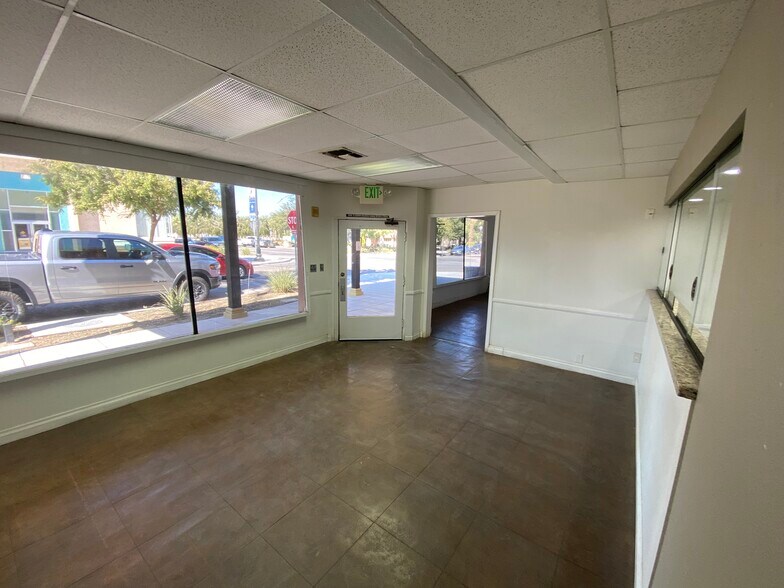 More Photos Of , Coachella Unknown For Lease