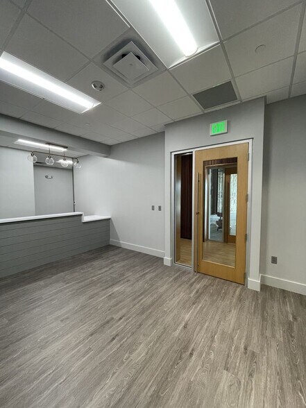 More Photos Of 6411 Perkins Rd, Baton Rouge Medical For Lease