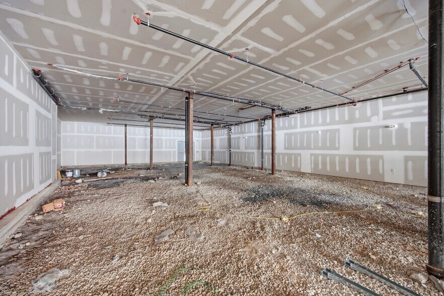 More Photos Of 2020 Frankford Ave, Philadelphia Apartments For Lease