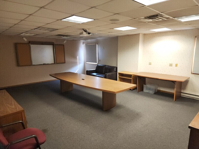 More Photos Of 1690 Elm St, Cumberland Service For Lease