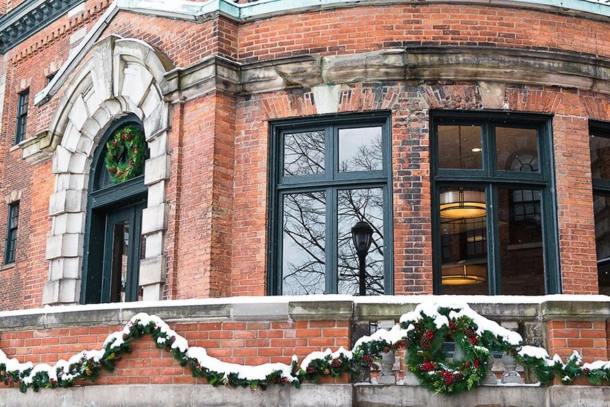 More Photos Of 300 Alexander St, Rochester Apartments For Sale