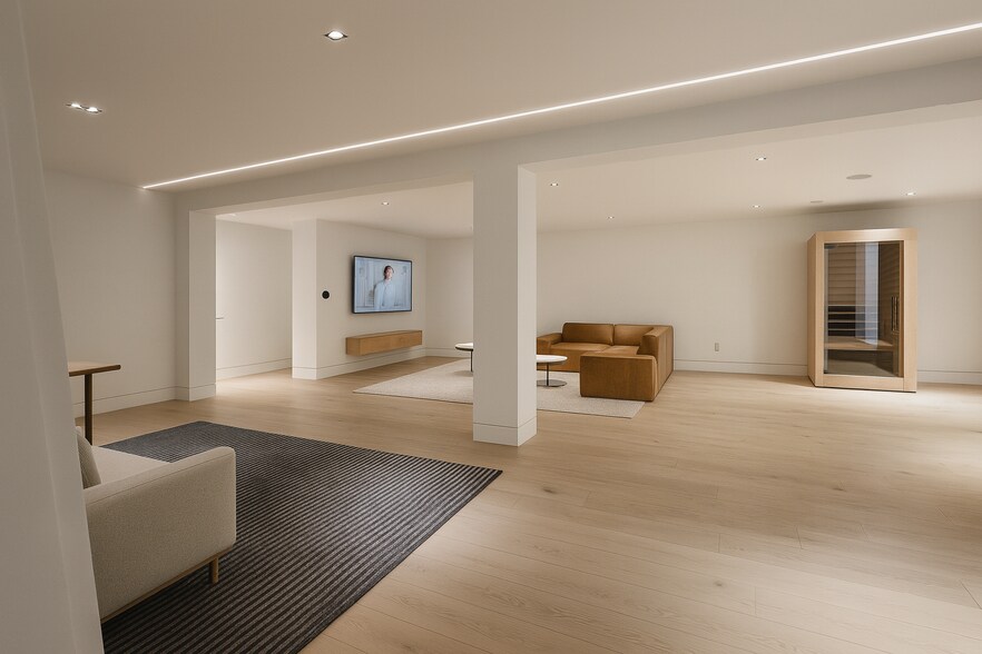 More Photos Of 918 J St, Sacramento Office Residential For Sale